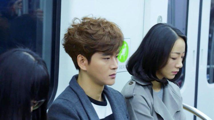 妻子历险记下载教程,告别找不到资源的烦恼!