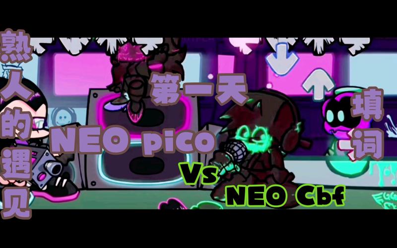 腐化之心游戏介绍:玩转腐化之心,带你体验刺激的间谍生活!