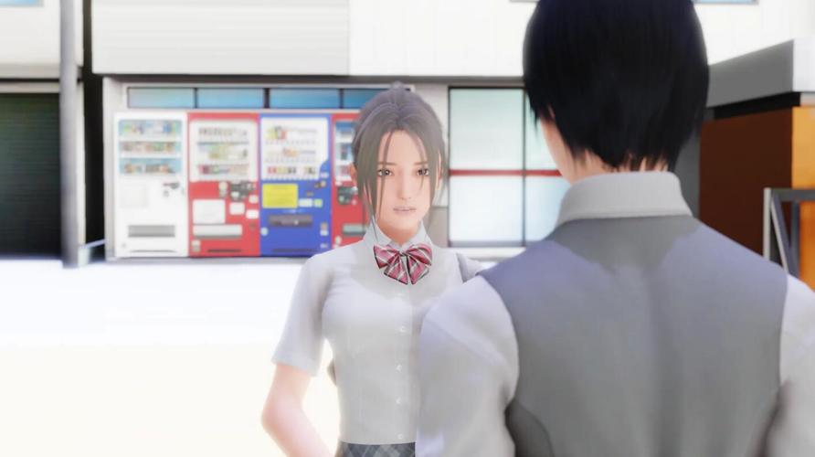 最新美女养成师下载途径,安全无毒免费下载