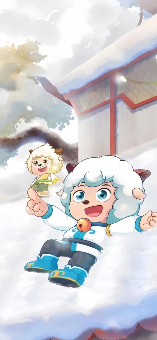 剪羊羊在哪下载？手机应用商店找不到怎么办？