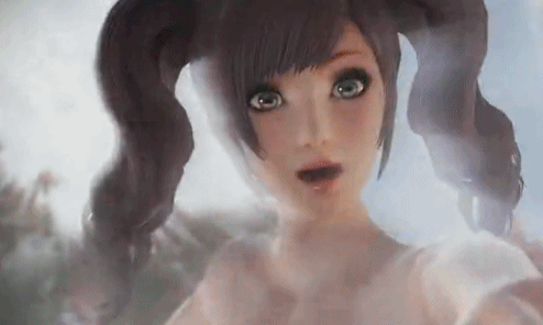 深度体验皇后游戏第2季:绅士向养成游戏究竟如何?