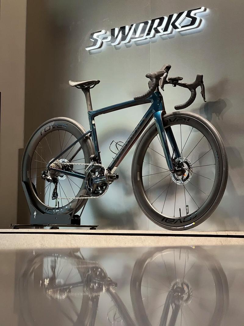 游戏SL8技能详解:提升射速的实用技巧