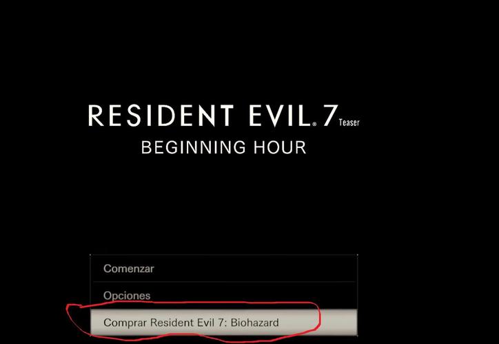 想玩生化危机春游戏?下载方法及资源分享