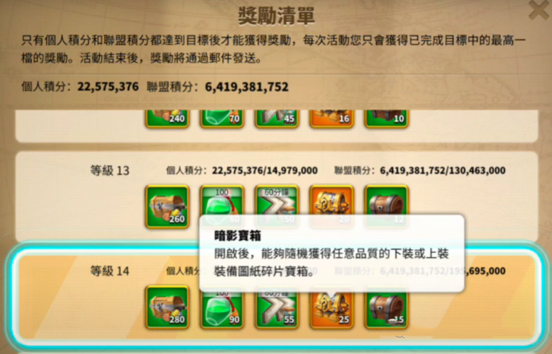 军团入侵武器大全:掉落详解及获取攻略