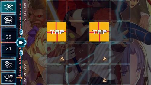 大学狂热游戏:隐藏剧情及彩蛋大公开,你都知道吗?