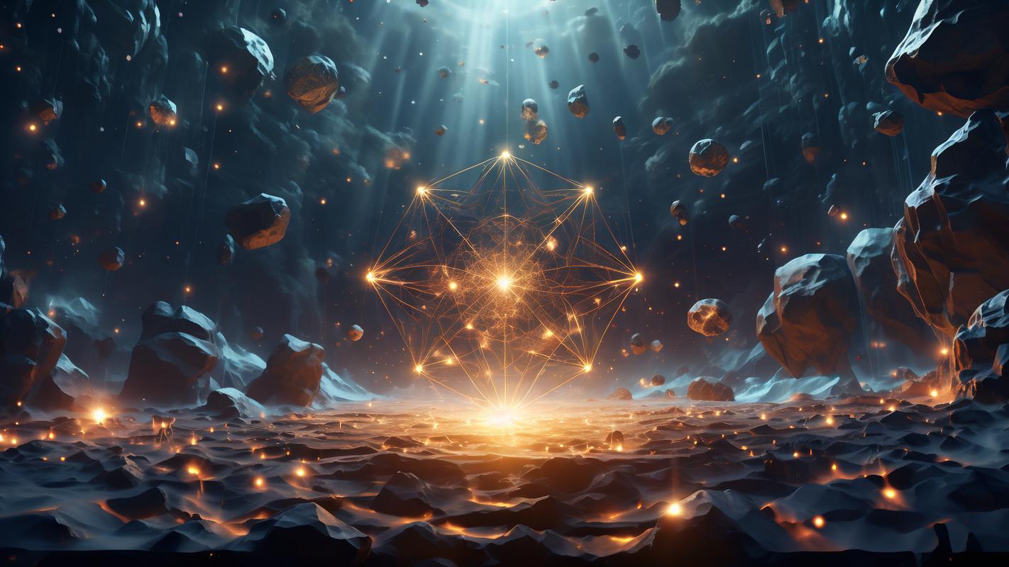 最全双子星图鉴:探索宇宙奥秘,尽在其中!