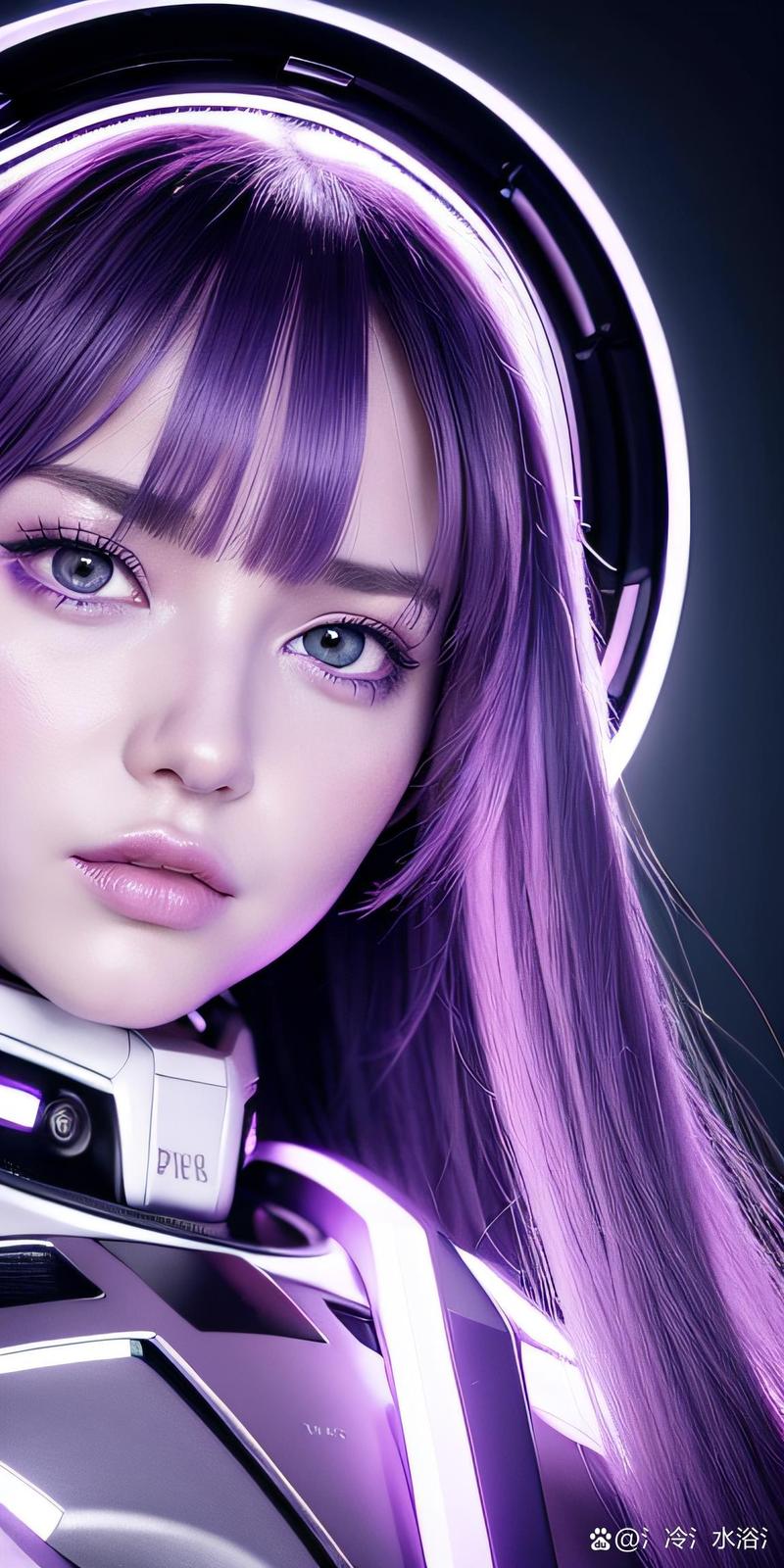 想玩赛博女孩?这里提供最新更新地址!