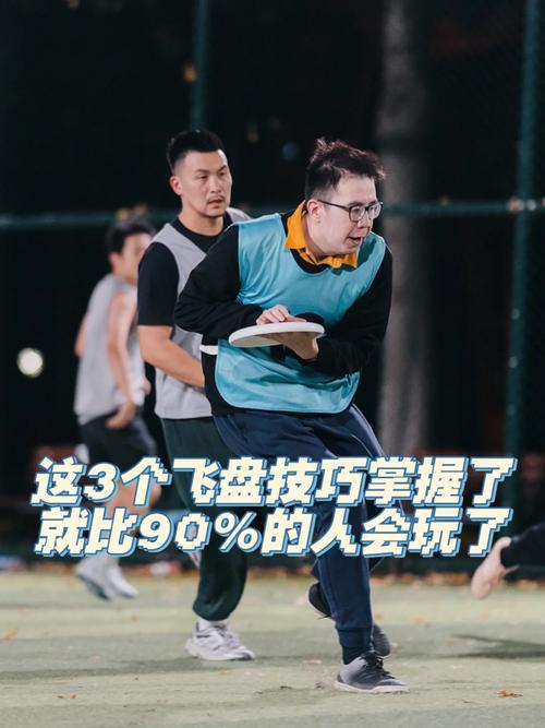 秒懂风暴峡湾迅如疾风：高玩经验分享与技巧