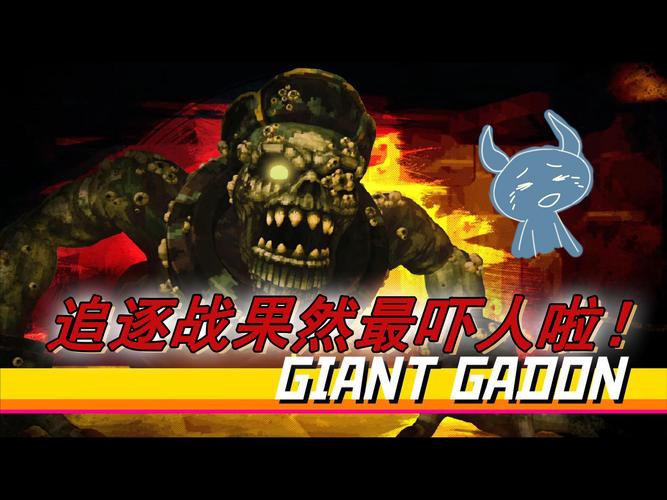 潜水员戴夫资源不够用？这几个方法帮你解决！