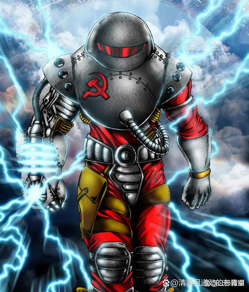 红警2苏联最强兵种：天启坦克和基洛夫