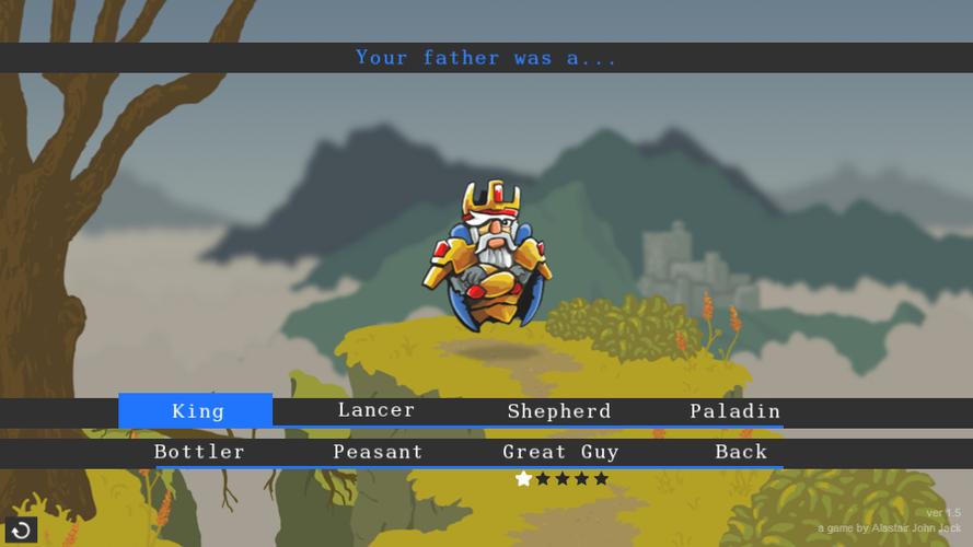 Angvik下载地址大全：多个途径快速下载游戏