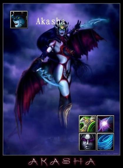 痛苦女王最佳出装方案推荐,快速上手制霸战场