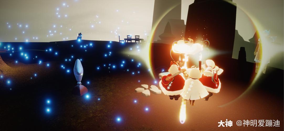 孤独的陌生人游戏攻略:新手入门必看技巧