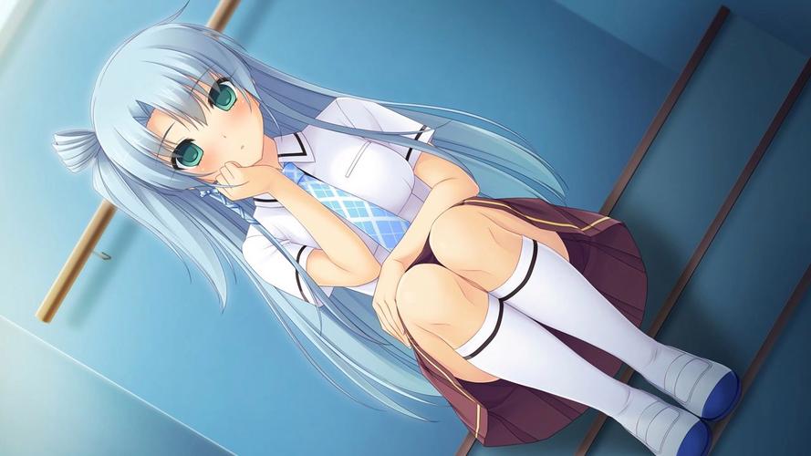 催眠少女杨过游戏:你玩过吗?值得推荐!