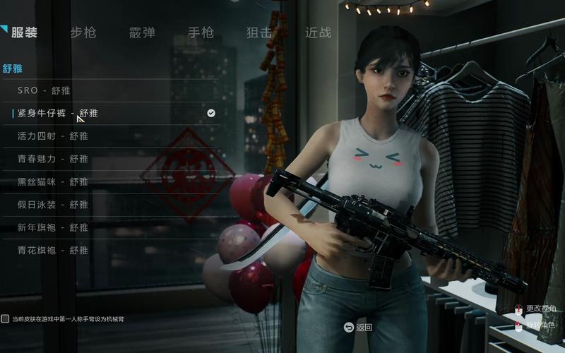 光明记忆无限下载去哪找？手把手教你免费下载！