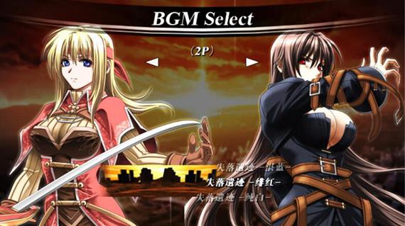 撕裂重罪3.0深度解析:5.0版本更新内容详解