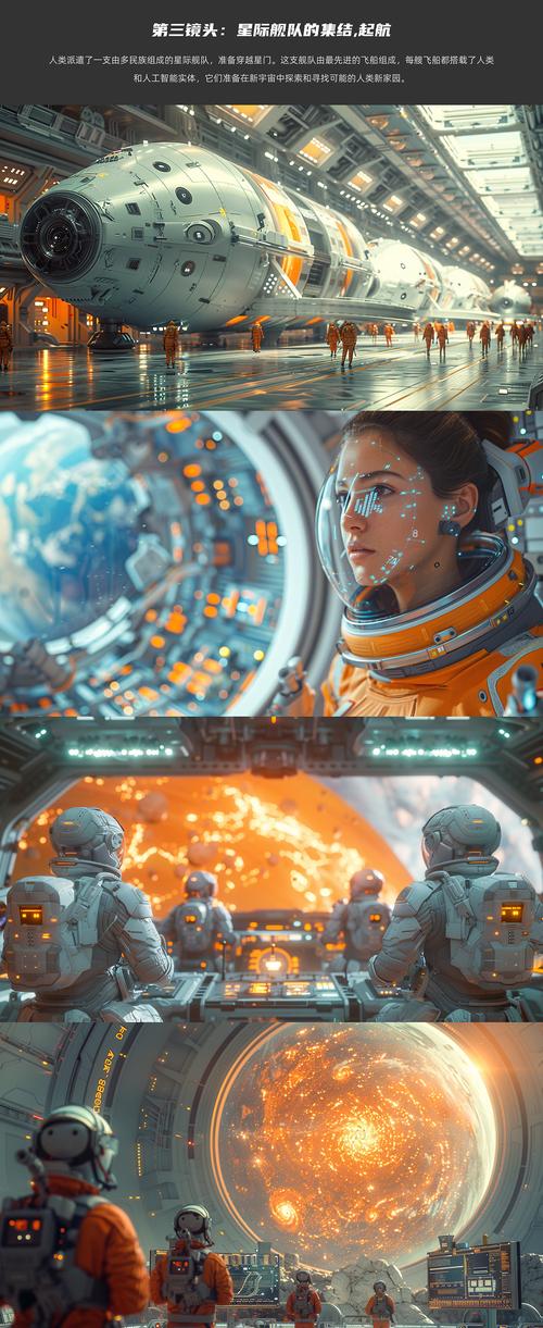 深入查尔星港:星际2玩家的必备信息站