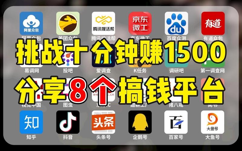 蓝天兼职网:灵活时间,高额报酬,兼职新选择