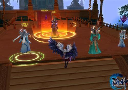 九天星辰诀精彩剧情:吸收星辰之力,踏上巅峰