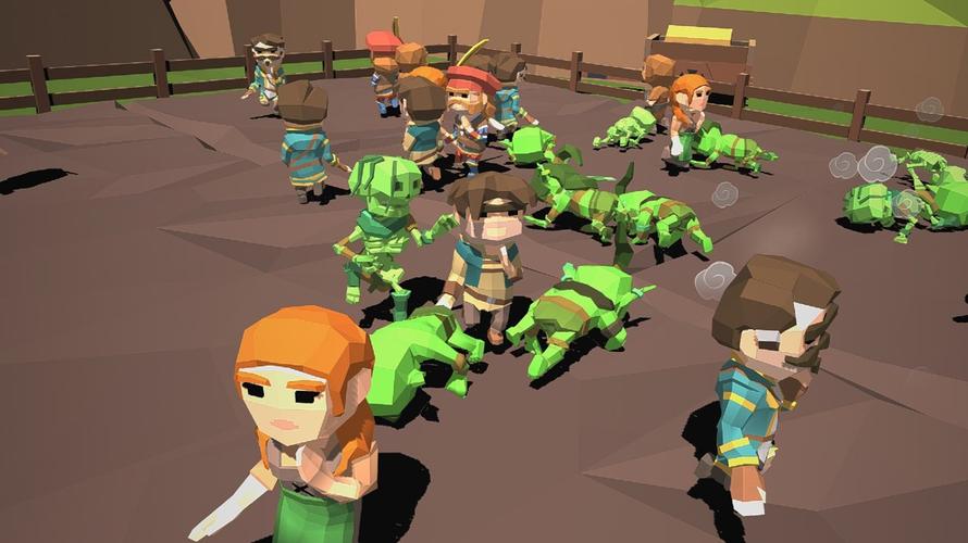 僵尸生活2正版下载地址分享,远离盗版游戏