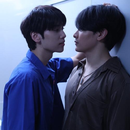 想看泰剧?来泰剧网,海量资源任你选