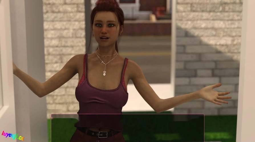 爆炎之孕2:安卓汉化版下载,体验日式SLG魅力!