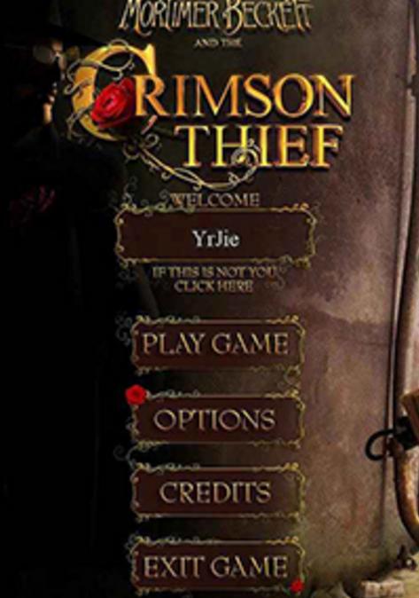 幽灵庄园的秘密:古老庄园隐藏的恐怖真相