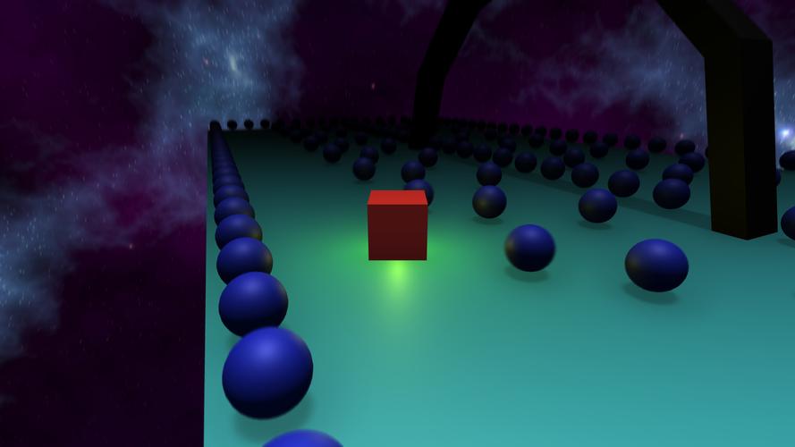 Hardest Game Ever:据说只有1%的人能通关!