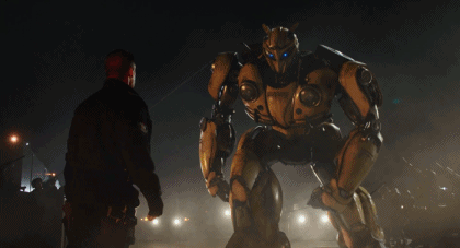 魔窟2剧情详解:探秘未知恐怖,惊险刺激的冒险之旅