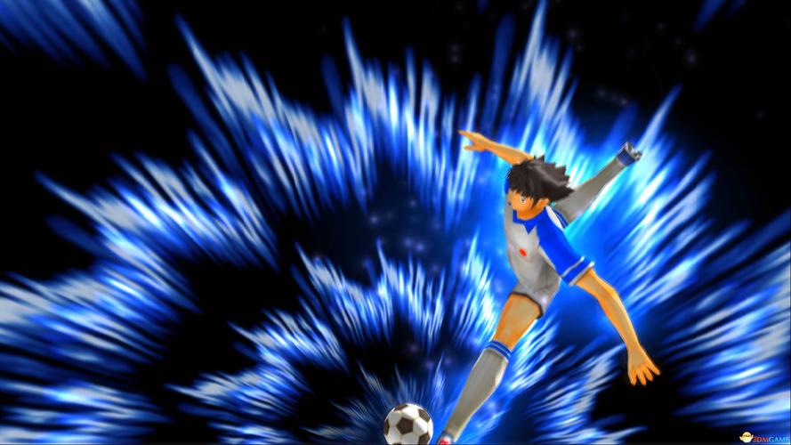 堕落之春下载地址大全：最全资源分享！