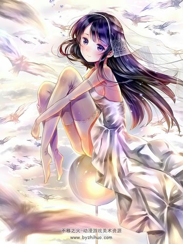 痴汉电车2下载地址汇总,避免下载到病毒和假资源!