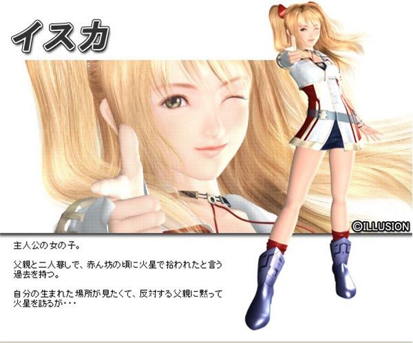 如何下载痛苦的欲望？热门游戏下载资源推荐