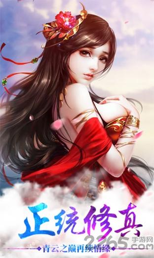 好玩的武侠小说绅士游戏合集:福利多多等你来