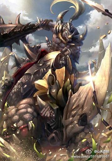 魔卡幻想4星卡排名一览:新手玩家必看阵容推荐