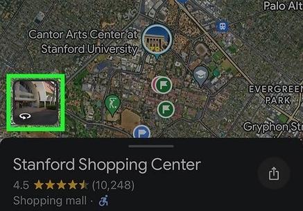 谷歌街景地图下载:获取离线地图的简单方法