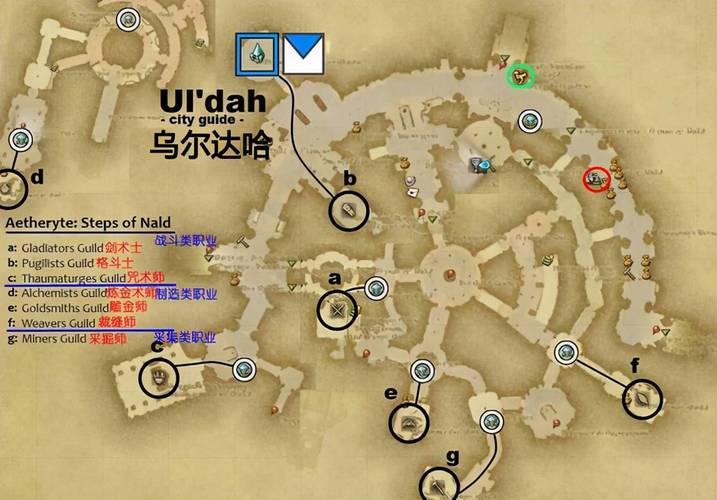 幽冥村游戏介绍：新手村冒险，轻松升级打怪