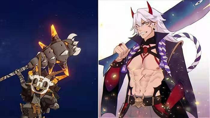 神幻之恋2.2版本更新内容：新增玩法及优化详解