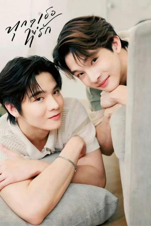 想看泰剧?来泰剧网,海量资源任你选