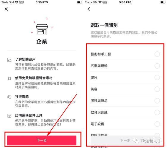 永恒的王国下载安装教程:避坑指南及常见问题解答