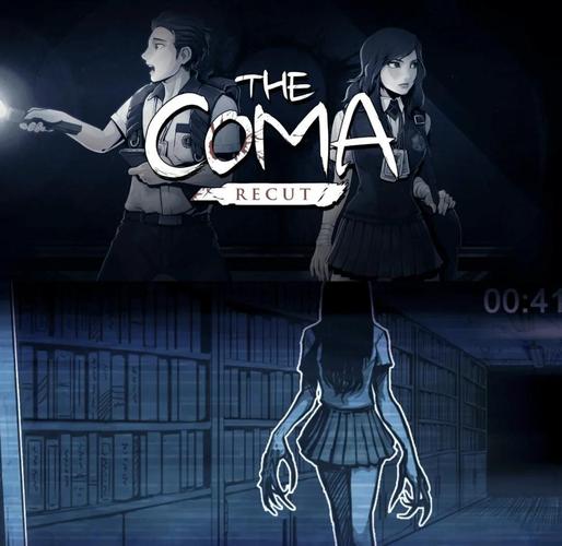 昏暗之声游戏详解：剧情烧脑恐怖氛围十足