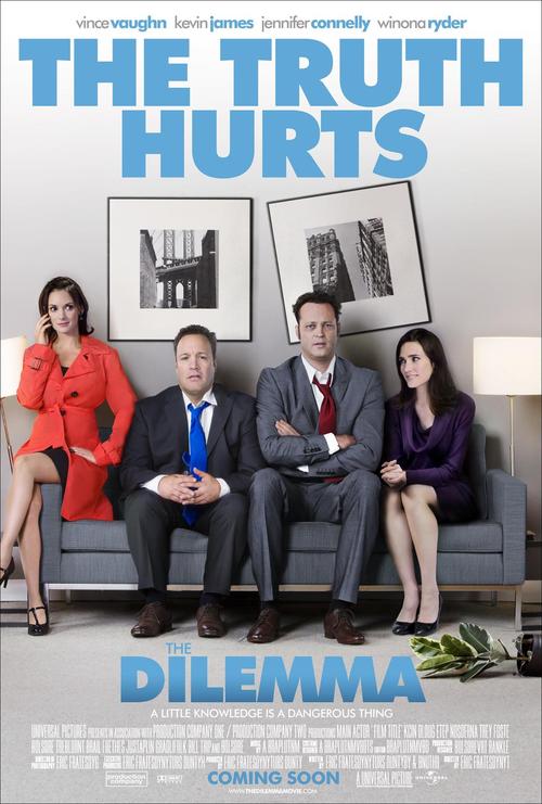 妻子的困境最新更新地址:完整版资源等你来看