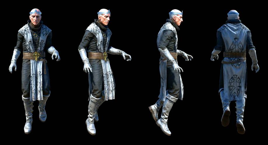 血之羁绊游戏下载:探寻黑暗背后的神秘阴谋