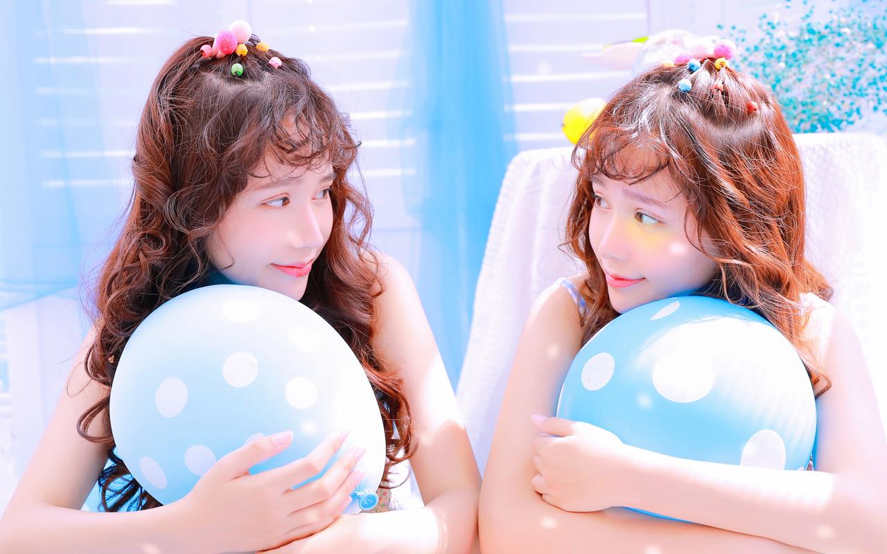 梅麻吕姐妹在哪下载？高清资源免费获取方法