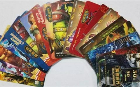 世界之卵版本大全:从旧版到新版,带你体验全版本!