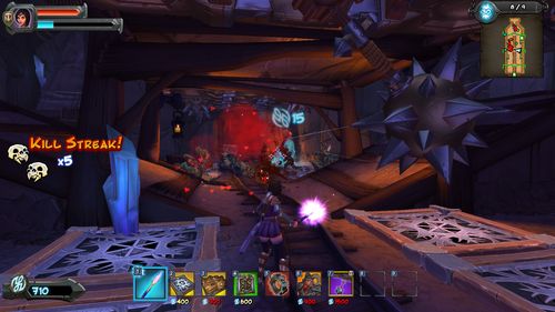 艾丝缇拉的遭难游戏评测:值得一玩的冒险游戏吗?