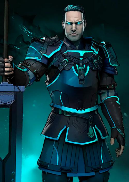 星宿会战:揭秘这款1992年经典格斗游戏的秘密