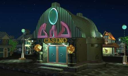 虚拟人生2双人模式玩法详解:两种胜利条件大揭秘