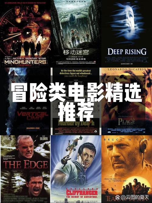 最后的幸存者:揭秘电影背后的惊险故事