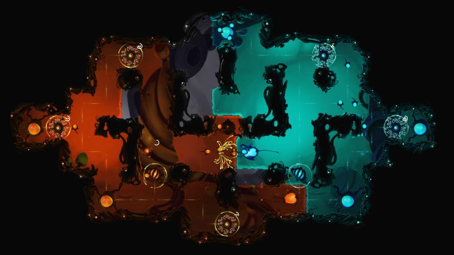 领域入侵者下载攻略:教你快速安全下载游戏