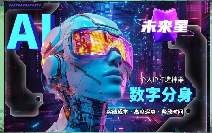 零成本游戏创业？这些游戏让你体验白手起家的快感！